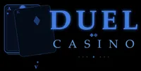 Duel Casino Official Website
